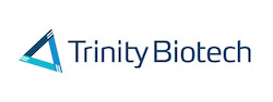 trinity_biotech
