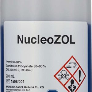 NucleoZOL