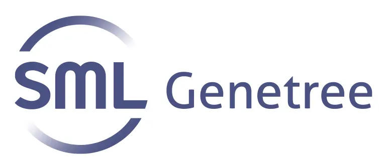 SML Genetree2